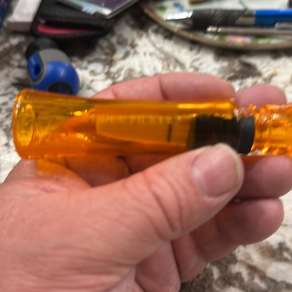 Duck Commander real Duck 🦆 Picker Duck call all the way from duck Dynasty - Picture 4 of 5